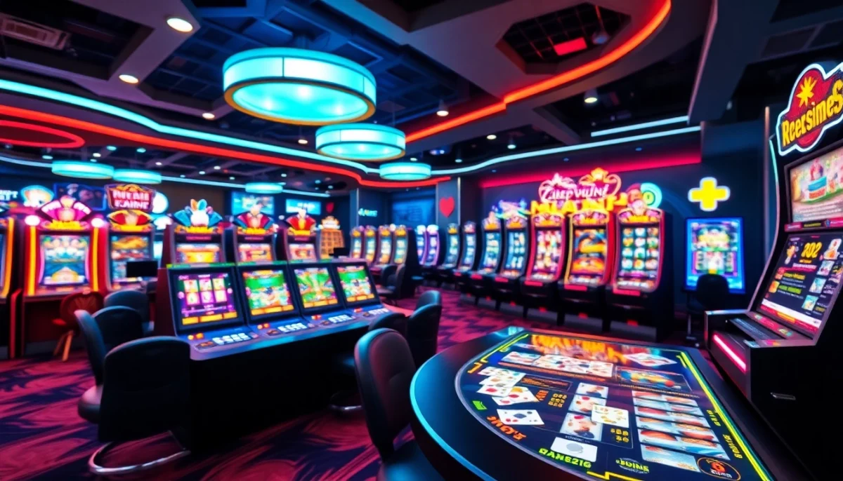 Join exciting gameplay on https://awin68.cloud/ with dynamic gaming visuals and vibrant interaction elements.