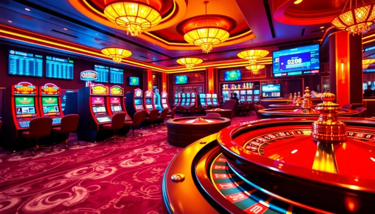 QQQ88: The Ultimate Gambling Strategy for 2025 Success