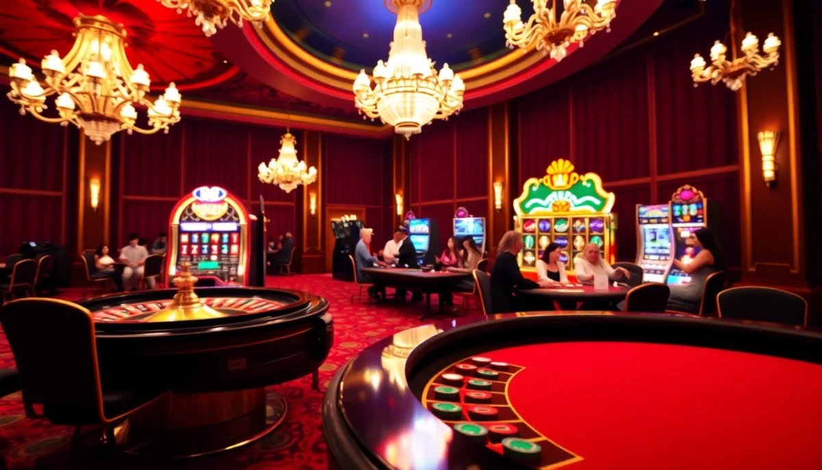 Exciting roulette action at https://mm88pro.cn.com showcasing vibrant casino atmosphere.