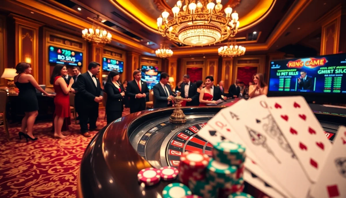 Discover Ultimate Strategies for Winning at https://hz88.my/ in 2025